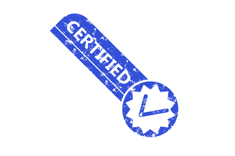 certified-product-rubber-stamp-checked-and-approved-by-company