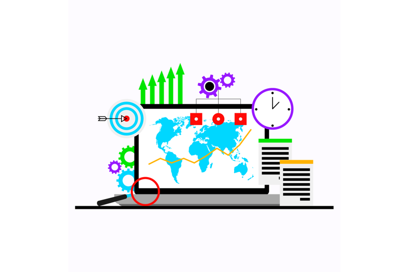 global-economic-and-statistical-analysis-of-development-worldwide-bus