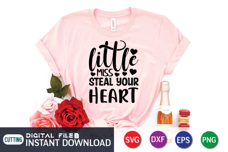 little-miss-steal-your-heart-svg