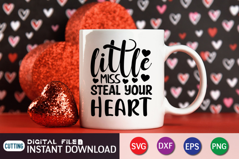 little-miss-steal-your-heart-svg