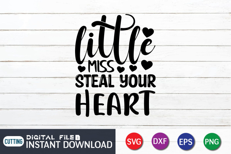 little-miss-steal-your-heart-svg