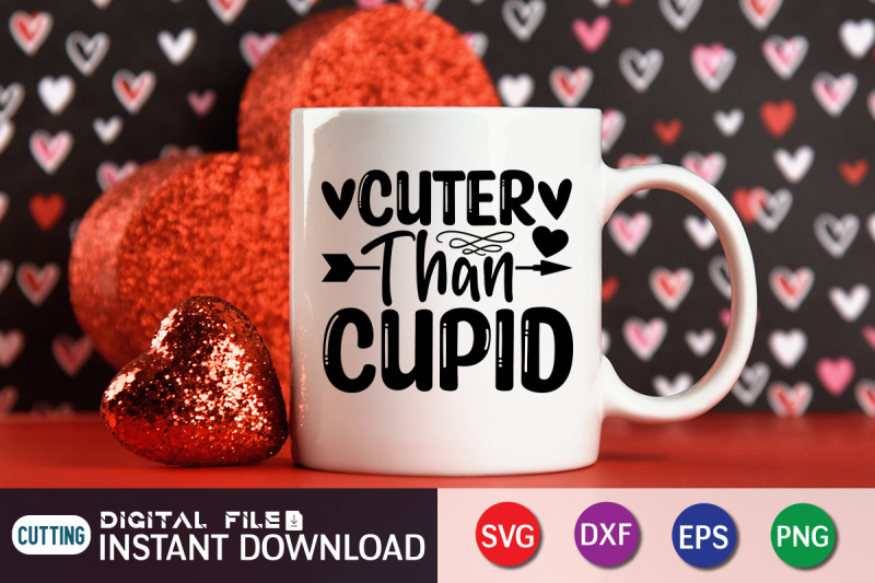 cuter-than-cupid-svg