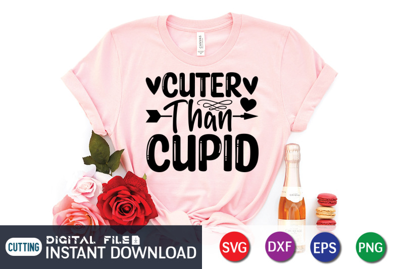 cuter-than-cupid-svg