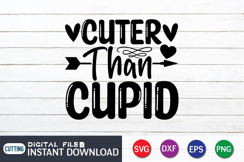 cuter-than-cupid-svg