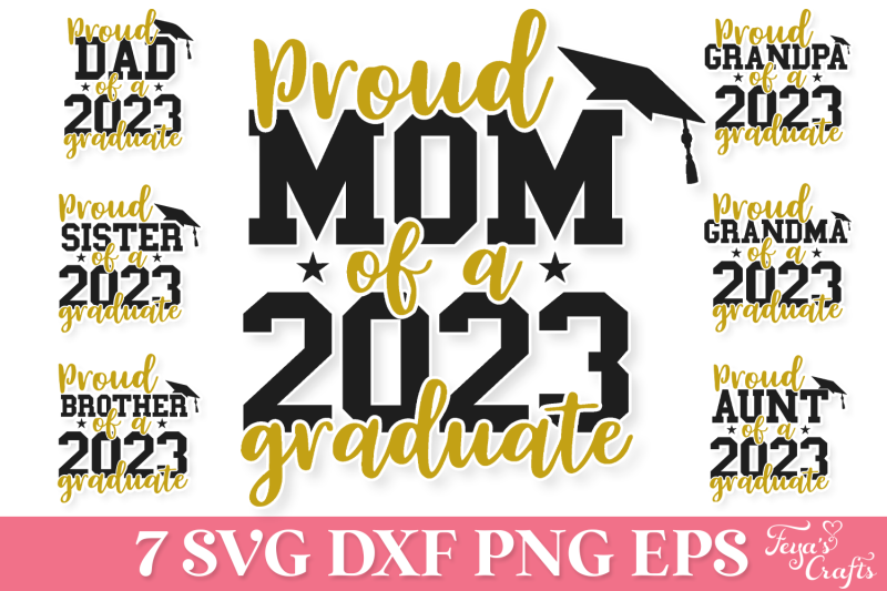 proud-2023-graduate-family-svg