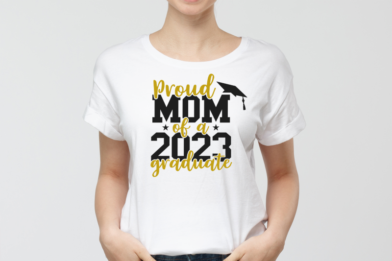proud-2023-graduate-family-svg