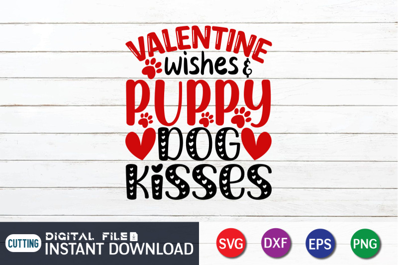 valentine-wishes-puppy-dog-kisses-svg