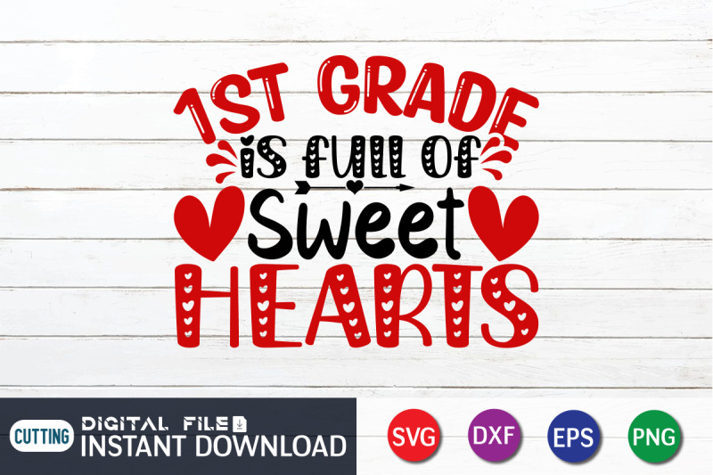 1st-grade-is-full-of-sweet-hearts-svg