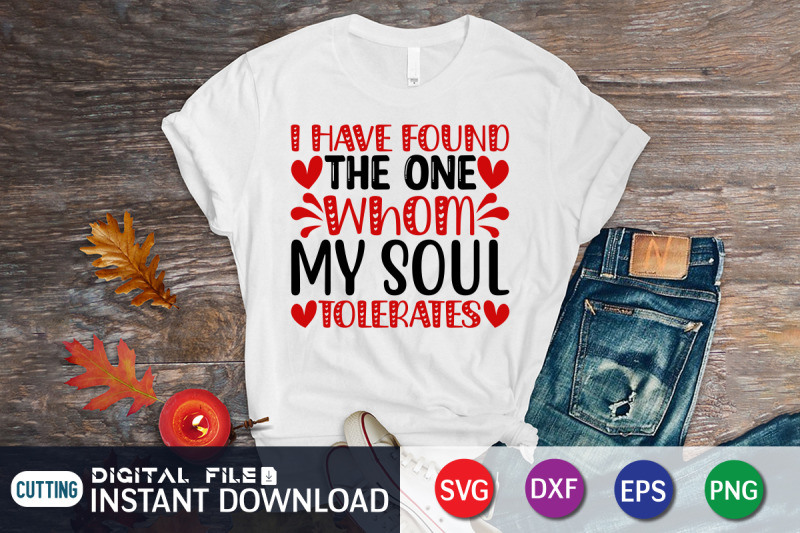 i-have-found-the-one-whom-my-soul-tolerates-svg