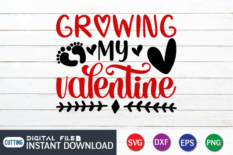 growing-my-valentine-svg