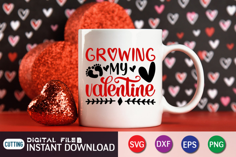 growing-my-valentine-svg