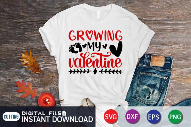 growing-my-valentine-svg