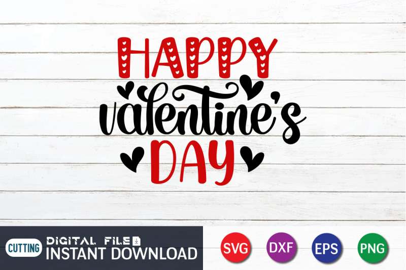 happy-valentines-day-svg