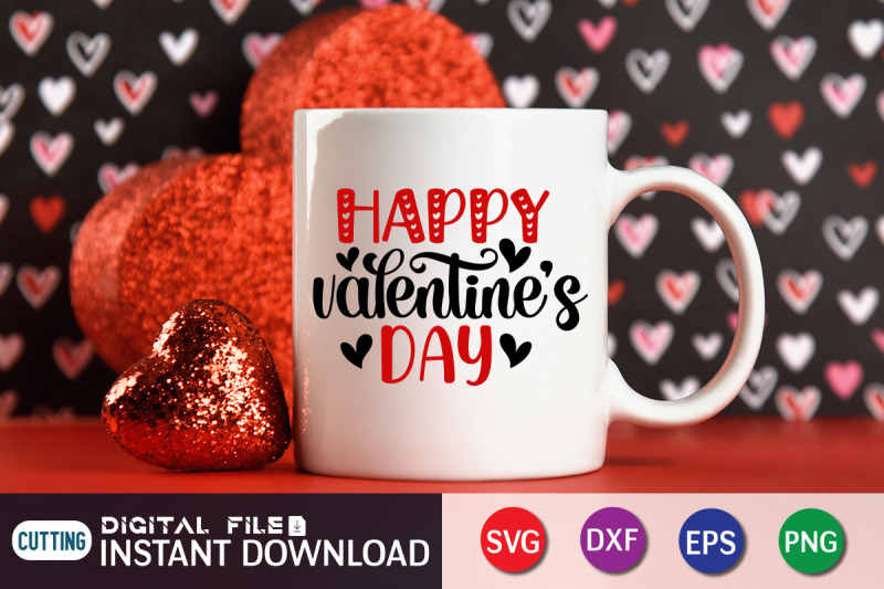 happy-valentines-day-svg