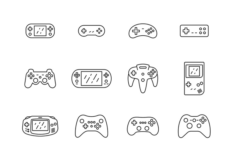video-games-joysticks