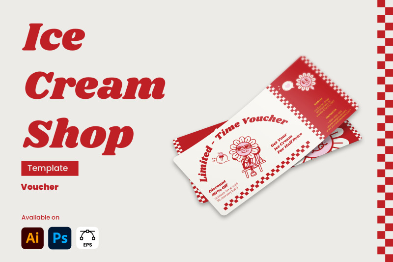 ice-cream-shop-voucher