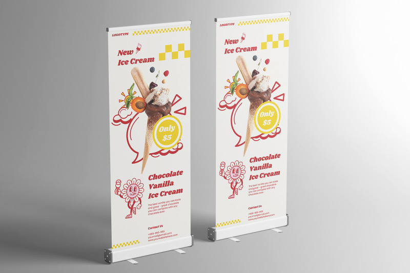 ice-cream-shop-roll-up-banner