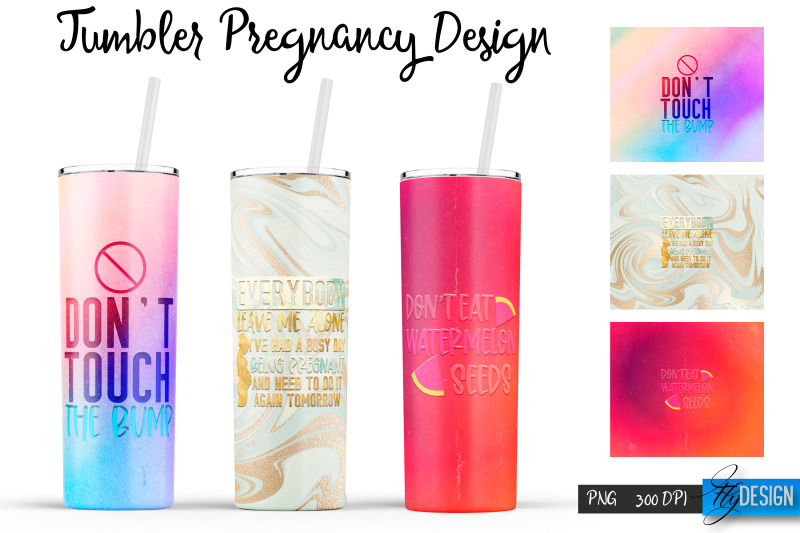 pregnancy-tumblers-pregnant-woman-tumbler-sublimation-png-20-oz-v1