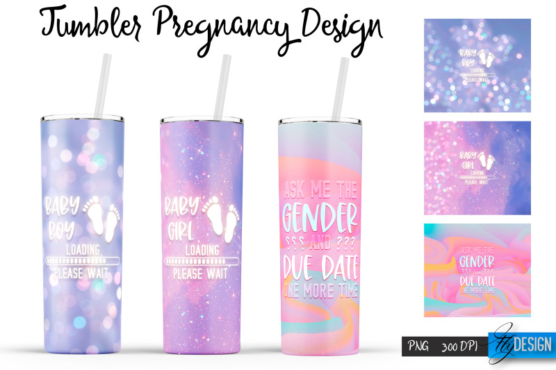 pregnancy-tumblers-pregnant-woman-tumbler-sublimation-png-20-oz-v1