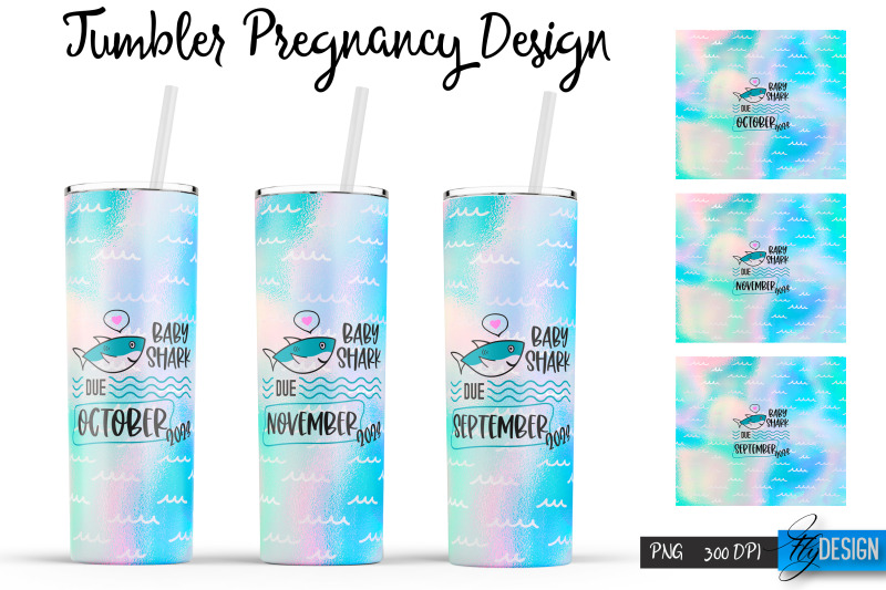 pregnancy-tumblers-pregnant-woman-tumbler-sublimation-png-20-oz-v1