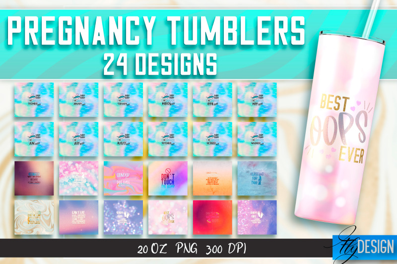 pregnancy-tumblers-pregnant-woman-tumbler-sublimation-png-20-oz-v1