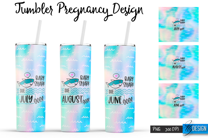 pregnancy-tumblers-pregnant-woman-tumbler-sublimation-png-20-oz-v1