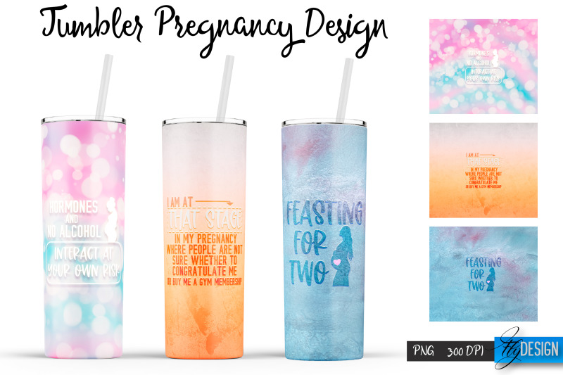 pregnancy-tumblers-pregnant-woman-tumbler-sublimation-png-20-oz-v1