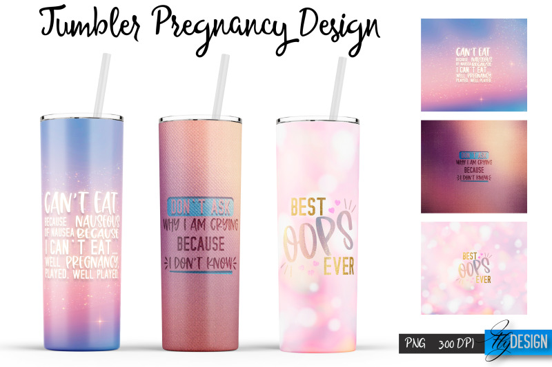 pregnancy-tumblers-pregnant-woman-tumbler-sublimation-png-20-oz-v1