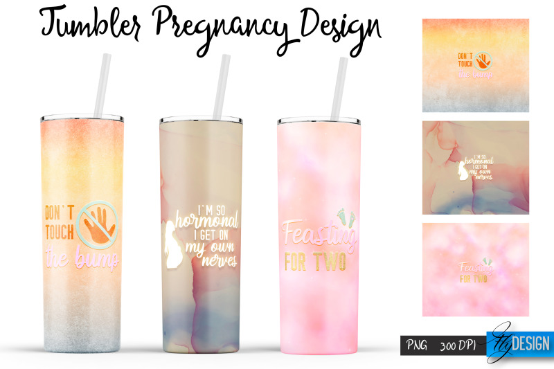 pregnancy-tumblers-pregnant-woman-tumbler-sublimation-png-20-oz-v2