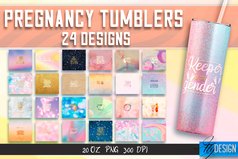 pregnancy-tumblers-pregnant-woman-tumbler-sublimation-png-20-oz-v2