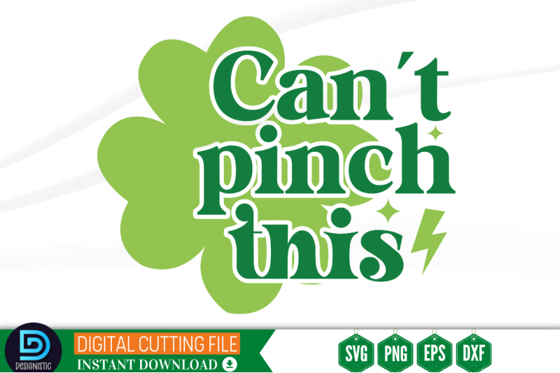 boho-st-patricks-day-svg-bundle