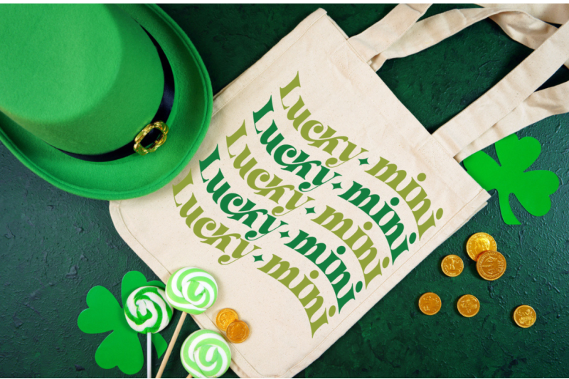 boho-st-patricks-day-svg-bundle