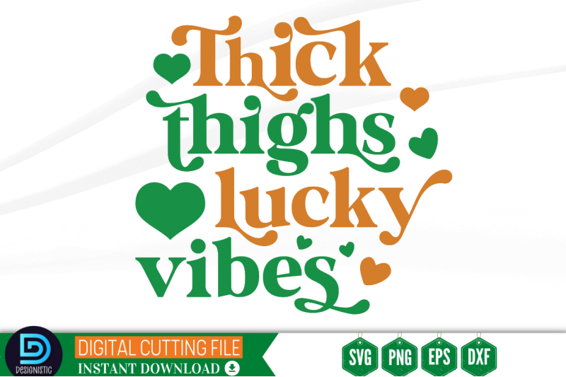 boho-st-patricks-day-svg-bundle