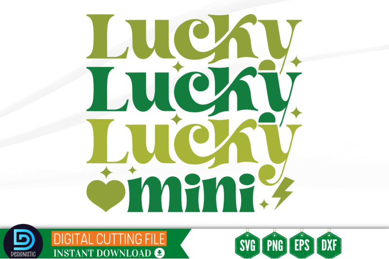 boho-st-patricks-day-svg-bundle