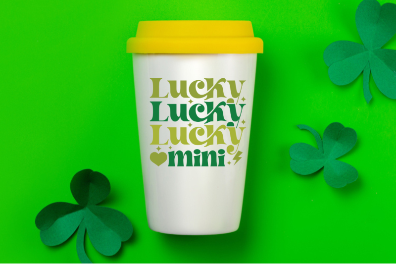 boho-st-patricks-day-svg-bundle