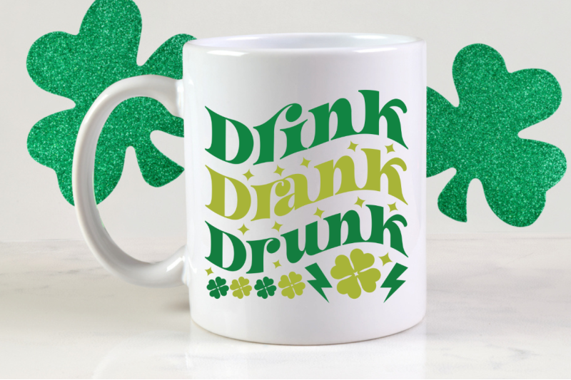 boho-st-patricks-day-svg-bundle