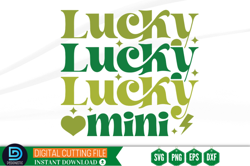 boho-st-patricks-day-svg-bundle