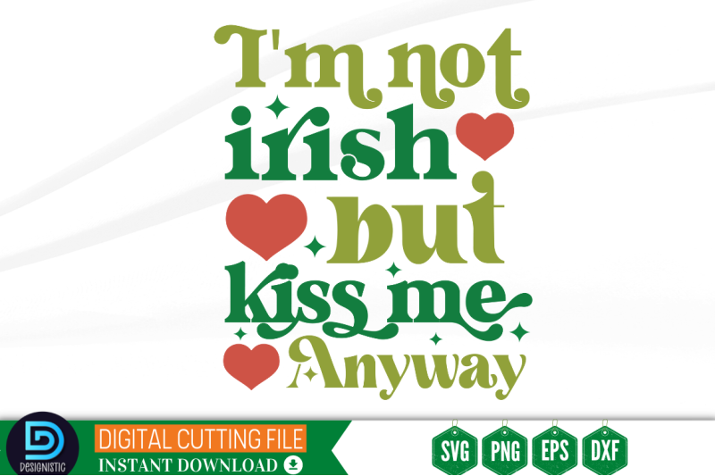 boho-st-patricks-day-svg-bundle