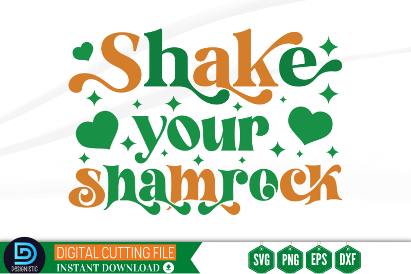 boho-st-patricks-day-svg-bundle