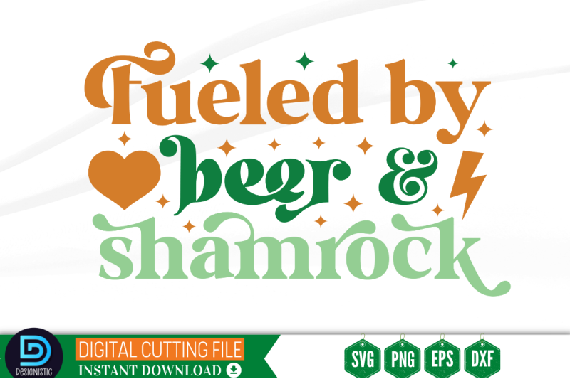 boho-st-patricks-day-svg-bundle