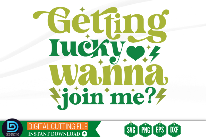 boho-st-patricks-day-svg-bundle