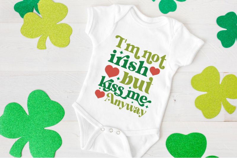 boho-st-patricks-day-svg-bundle