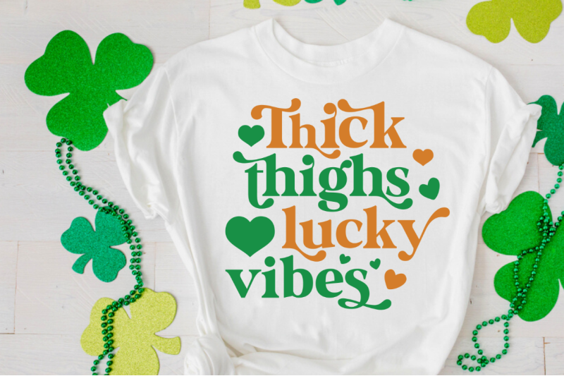 boho-st-patricks-day-svg-bundle