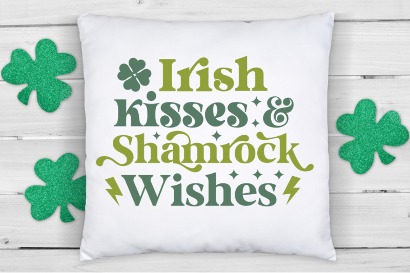 boho-st-patricks-day-svg-bundle