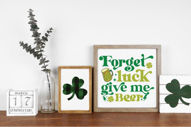 boho-st-patricks-day-svg-bundle