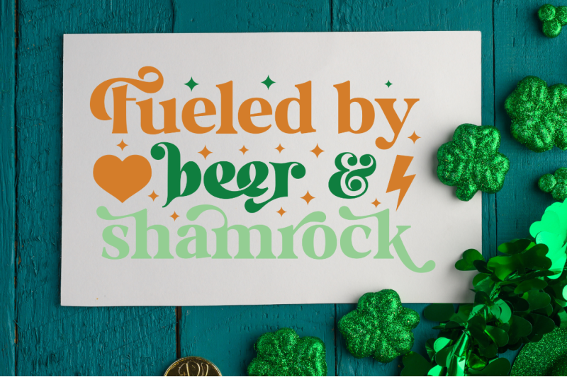 boho-st-patricks-day-svg-bundle