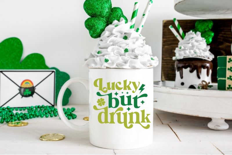 boho-st-patricks-day-svg-bundle