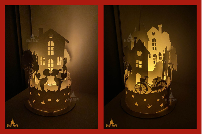 3d-valentine-lantern-svg-cut-files