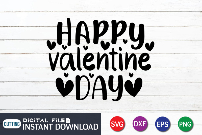 happy-valentine-day-svg