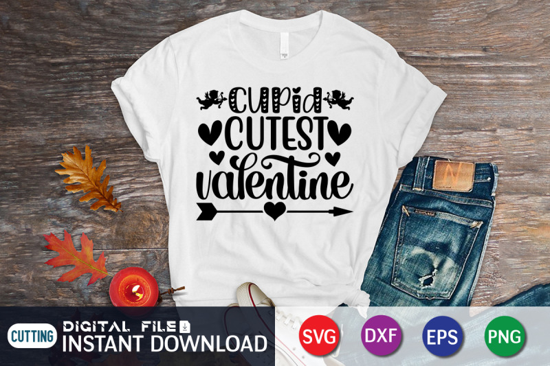 cupid-cutest-valentine-svg